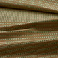 Myanmarfabrics 7