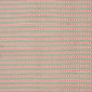 Myanmarfabrics 27