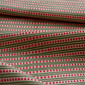 Myanmarfabrics 6