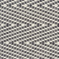 Myanmarfabrics 19
