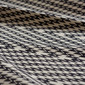Myanmarfabrics 19