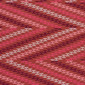 Myanmarfabrics 20