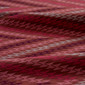 Myanmarfabrics 18