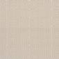 Myanmarfabrics 11