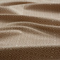 Myanmarfabrics 27