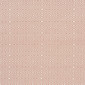 Myanmarfabrics 8