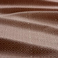 Myanmarfabrics 30
