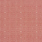 Myanmarfabrics 9