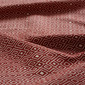 Myanmarfabrics 29
