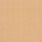 Myanmarfabrics 10