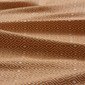 Myanmarfabrics 28