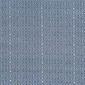 Myanmarfabrics 12
