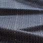 Myanmarfabrics 26