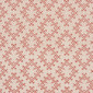Myanmarfabrics 16