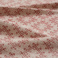 Myanmarfabrics 22