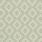 Myanmarfabrics 18
