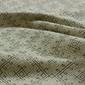 Myanmarfabrics 20