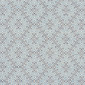 Myanmarfabrics 17