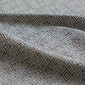 Myanmarfabrics 21