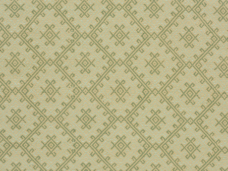 Myanmarfabrics 15