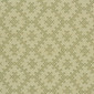 Myanmarfabrics 15