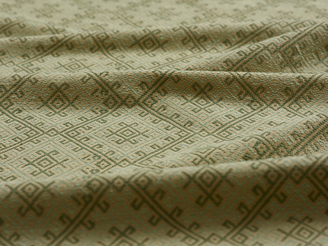 Myanmarfabrics 23