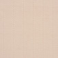 Myanmarfabrics 6