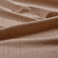 Myanmarfabrics 31