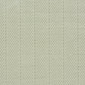 Myanmarfabrics 7