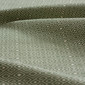 Myanmarfabrics 24