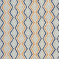 Myanmarfabrics 22