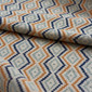 Myanmarfabrics 9
