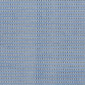 Myanmarfabrics 2