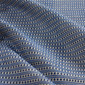 Myanmarfabrics 8