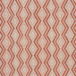 Myanmarfabrics 1