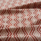 Myanmarfabrics 10