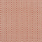 Myanmarfabrics 5