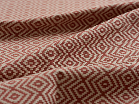 Myanmarfabrics 11