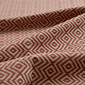 Myanmarfabrics 11