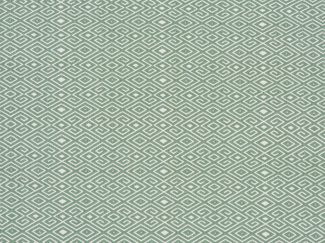 MAI myanmarfabrics 14
