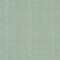 MAI myanmarfabrics 14