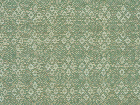 ARYU myanmarfabrics 24