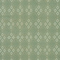 ARYU myanmarfabrics 24