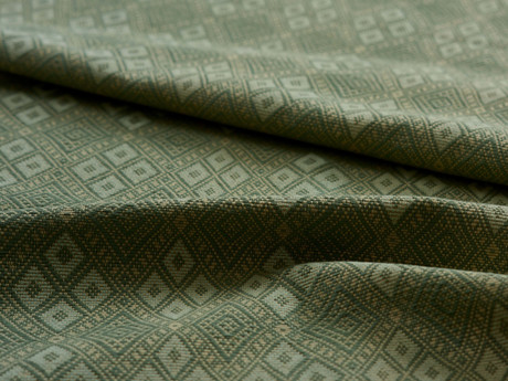 Aryu myanmarfabrics 14