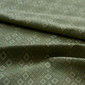 Aryu myanmarfabrics 14