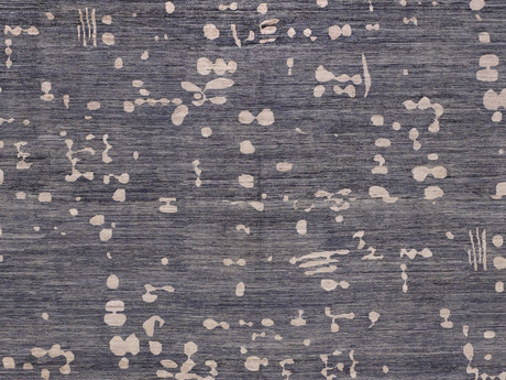 Light In Pewter TM 43 1