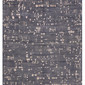 Light In Pewter TM 43 1