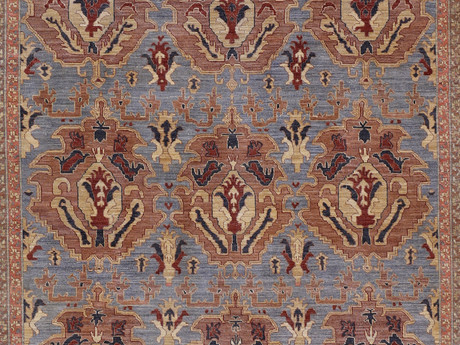 Petang Tabriz TM 91 1