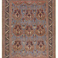 Petang Tabriz TM 91 1