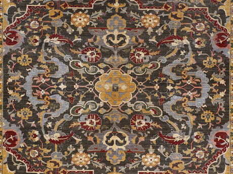 Polonaise II TM 2 178 3